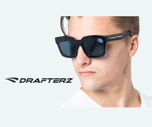 Diseño de Logo por omdesign philippines para este proyecto | Diseño: #28665701