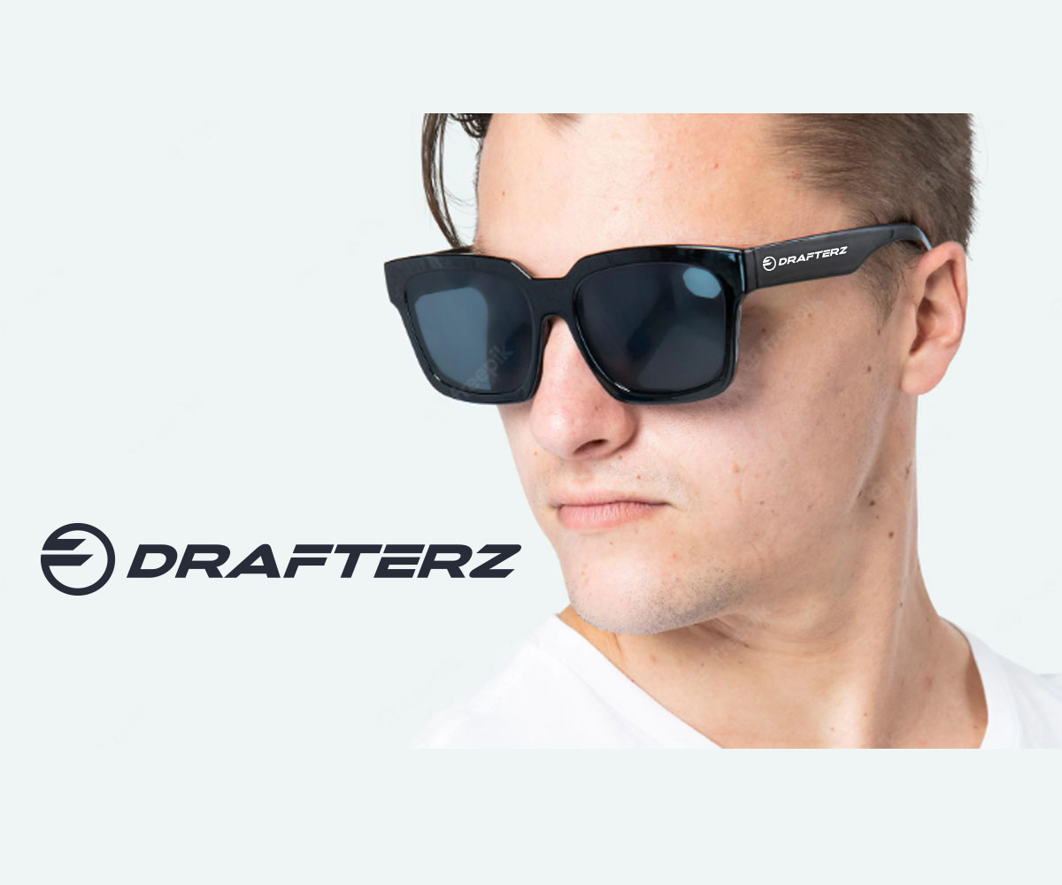 Diseño de Logo por omdesign philippines para este proyecto | Diseño #28669085