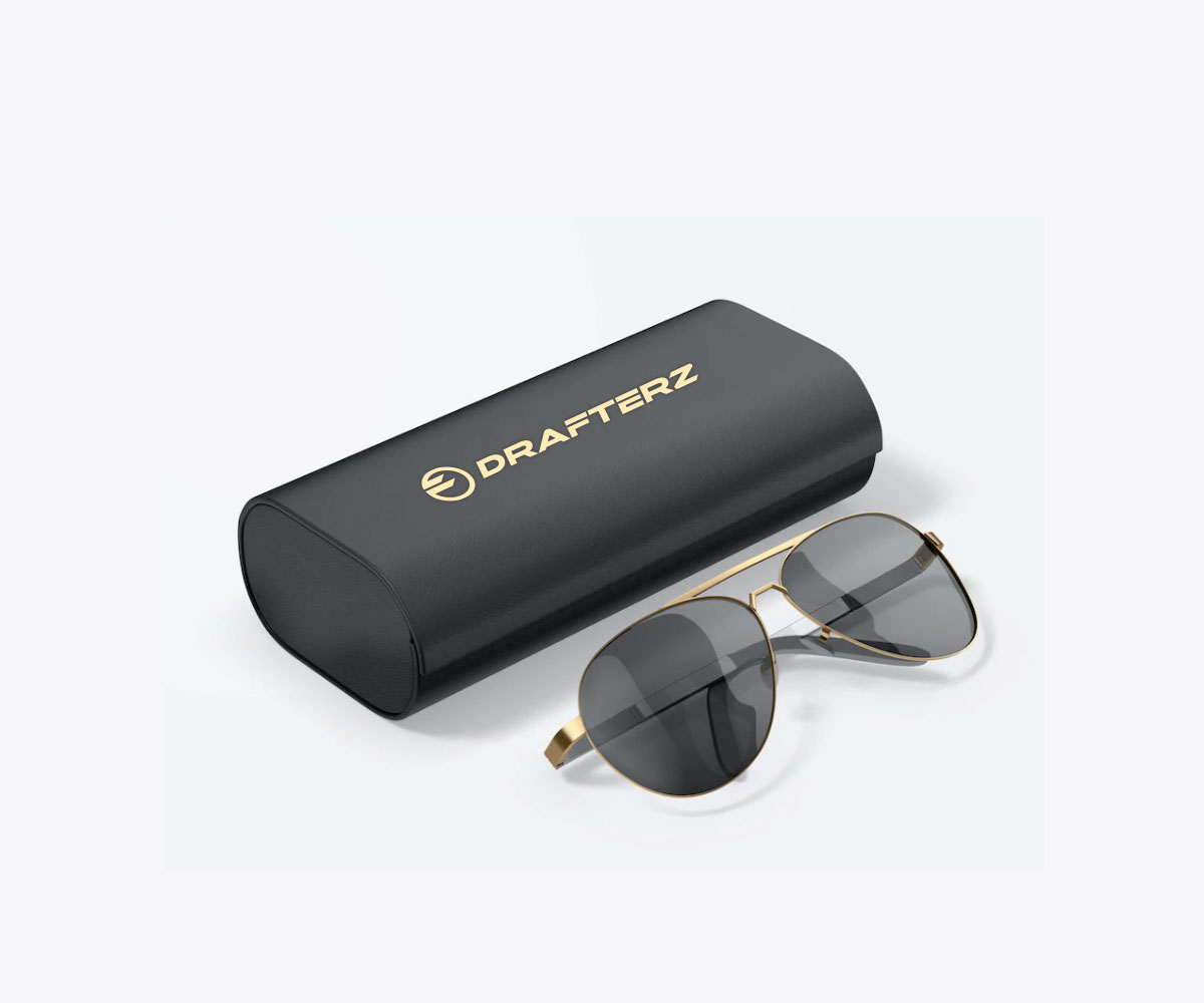 Logo Design by omdesign philippines for this project | Design #28669234