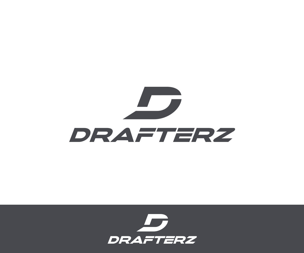 Logo Design by omdesign philippines for this project | Design #28684474