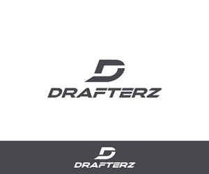 Logo Design by omdesign philippines for this project | Design: #28684474