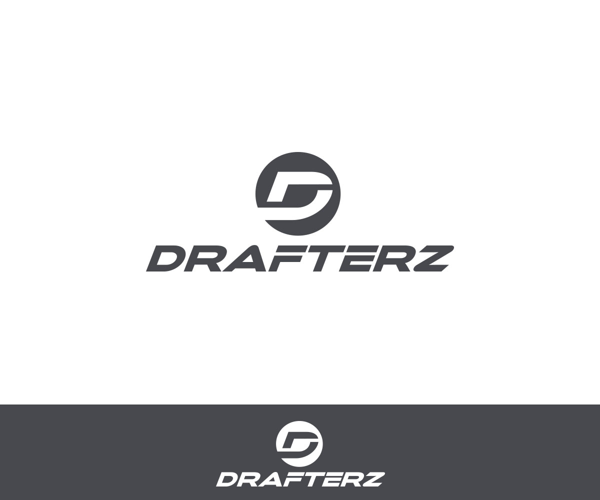 Logo Design by omdesign philippines for this project | Design #28684632