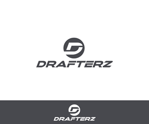 Logo Design by omdesign philippines for this project | Design: #28684632