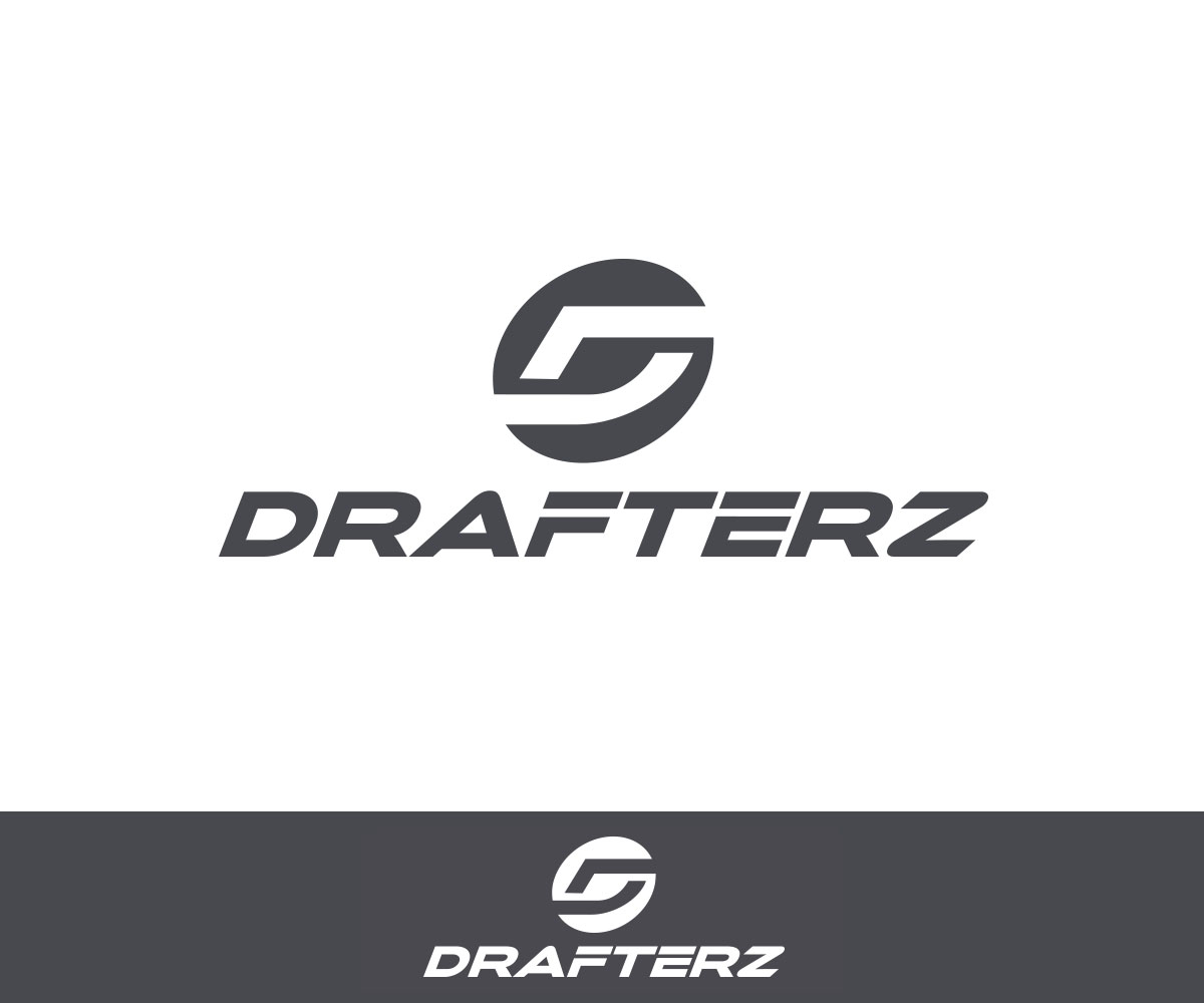 Design de Logo par omdesign philippines pour ce projet | Design #28687152