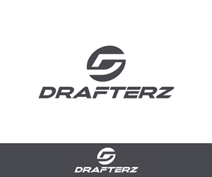 Logo Design by omdesign philippines for this project | Design: #28687152