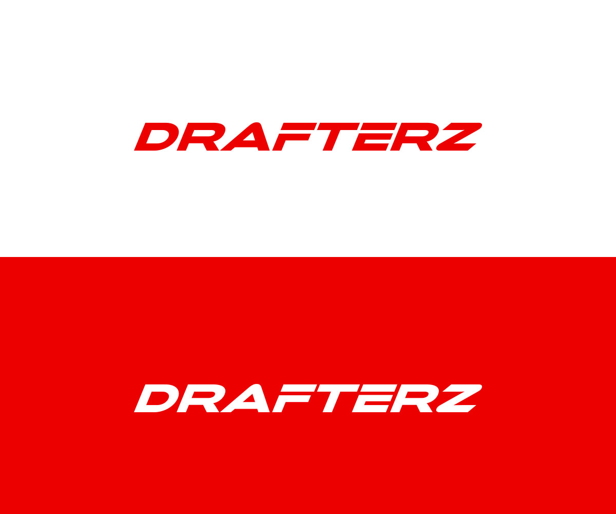 Logo Design by omdesign philippines for this project | Design #28692752