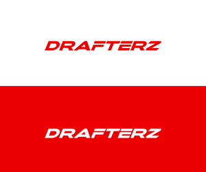 Logo Design by omdesign philippines for this project | Design: #28692752