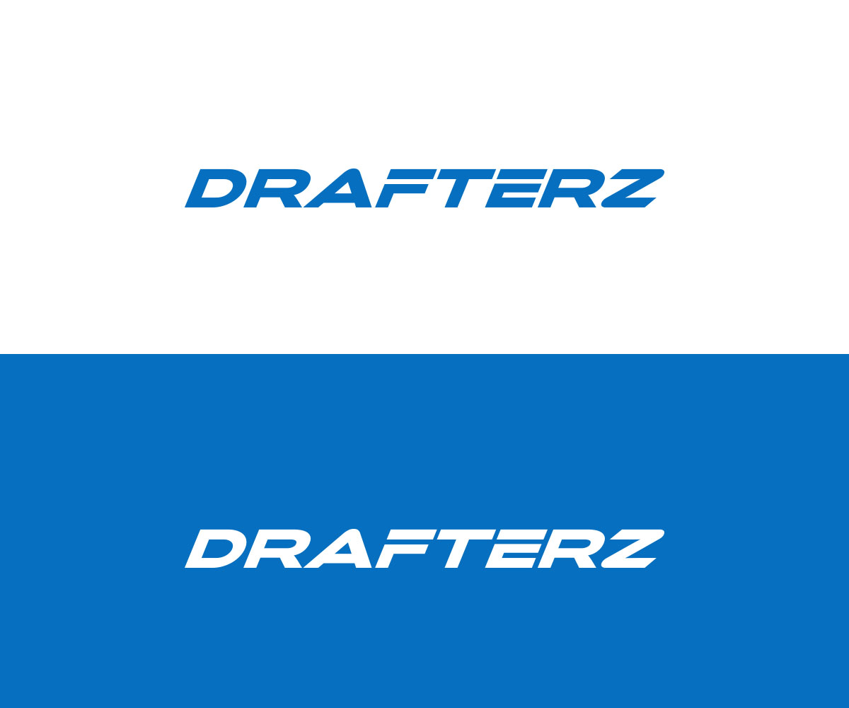 Design de Logo par omdesign philippines pour ce projet | Design #28692755