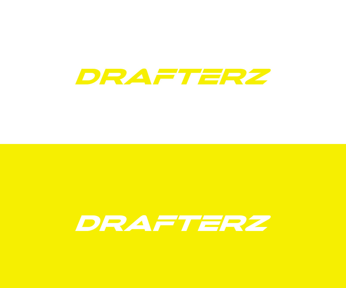 Design de Logo par omdesign philippines pour ce projet | Design #28692759