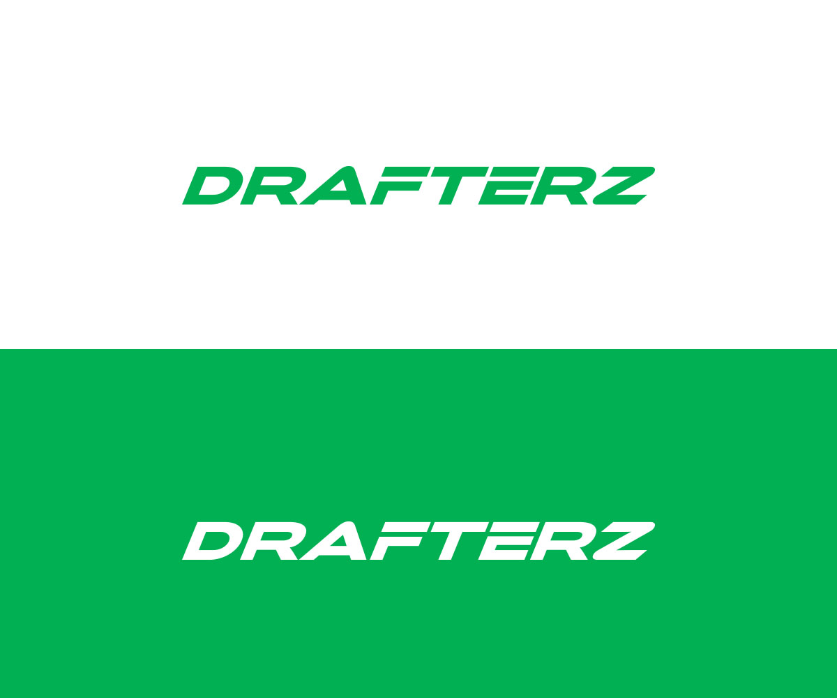 Design de Logo par omdesign philippines pour ce projet | Design #28692760