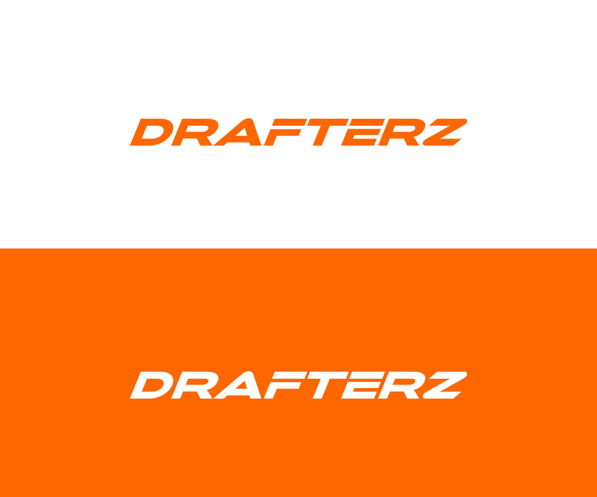 Design de Logo par omdesign philippines pour ce projet | Design #28692764