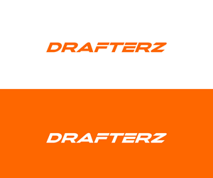 Logo Design by omdesign philippines for this project | Design: #28692764
