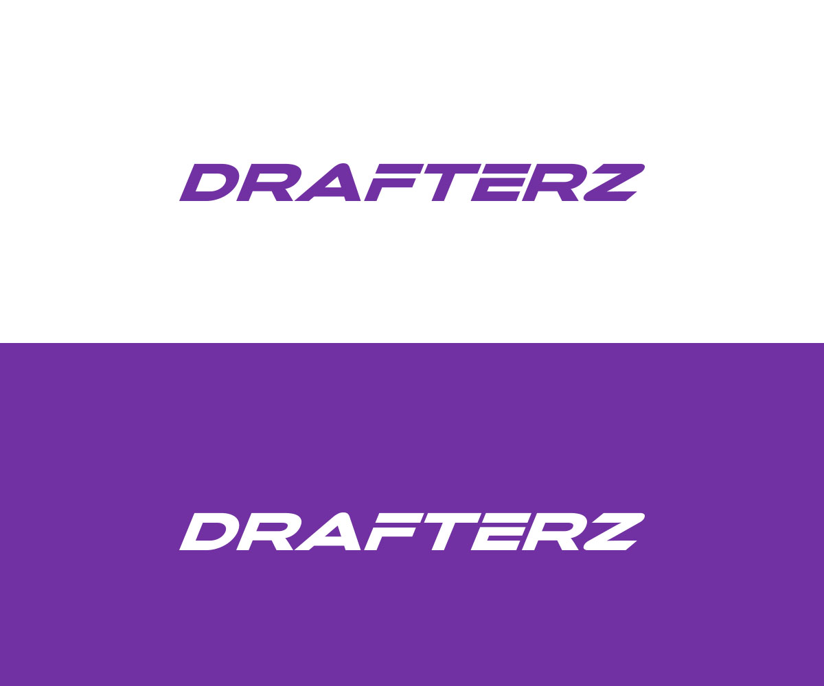 Design de Logo par omdesign philippines pour ce projet | Design #28692767