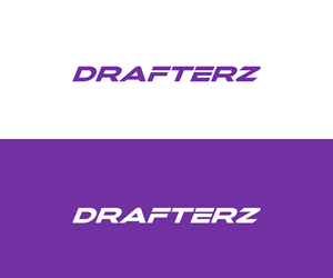 Logo Design by omdesign philippines for this project | Design: #28692767