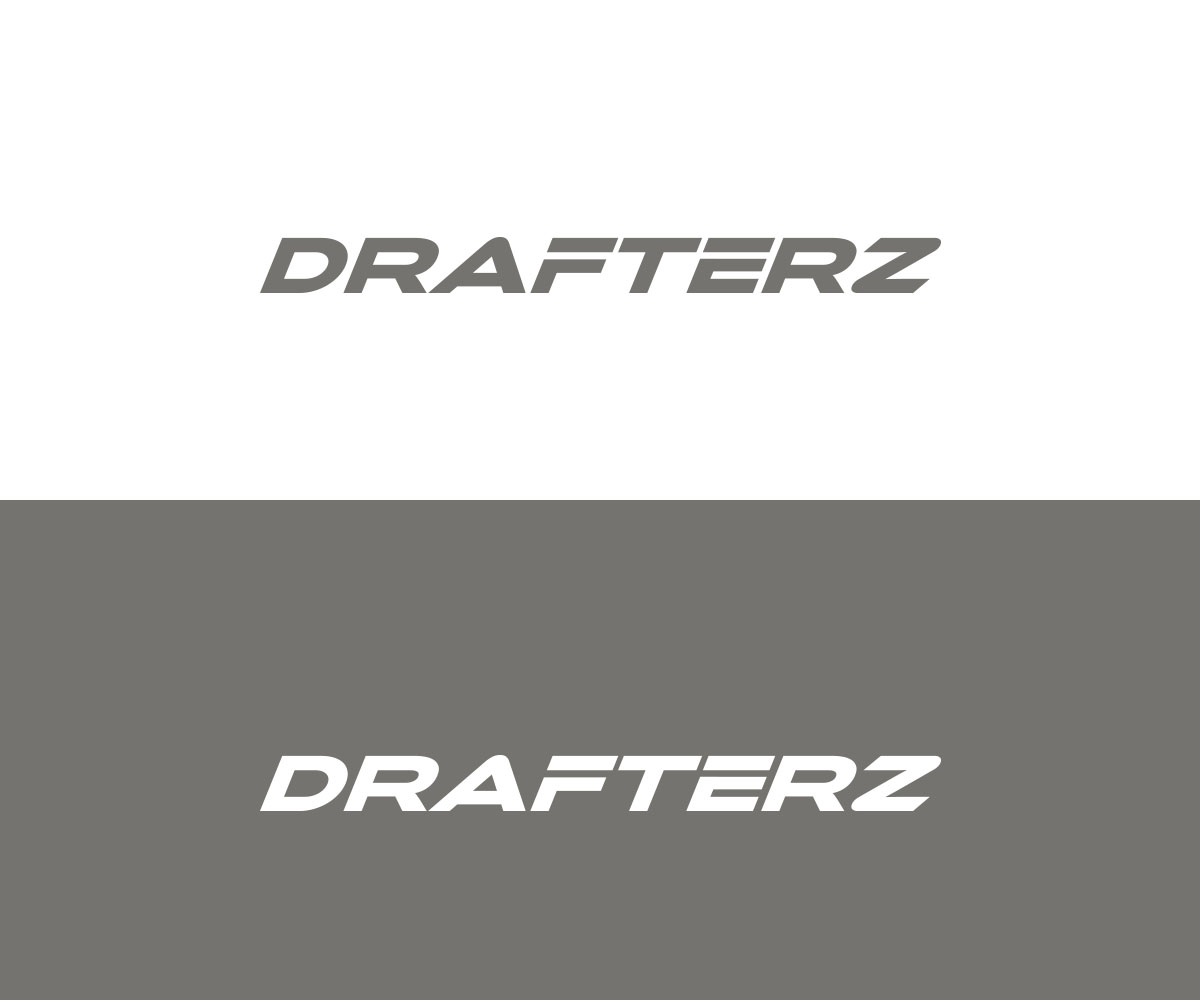 Design de Logo par omdesign philippines pour ce projet | Design #28696881