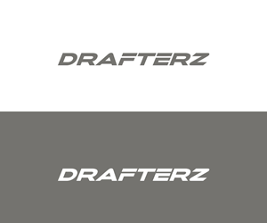 Logo Design by omdesign philippines for this project | Design: #28696881