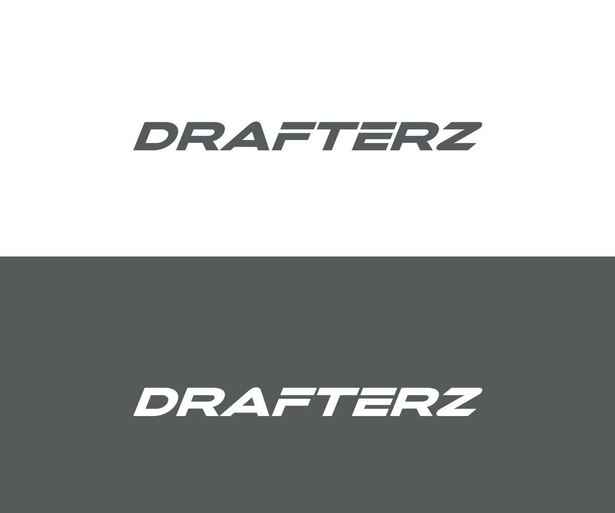 Design de Logo par omdesign philippines pour ce projet | Design #28696888