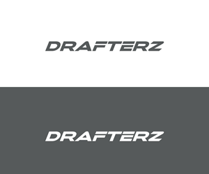 Logo Design by omdesign philippines for this project | Design: #28696888