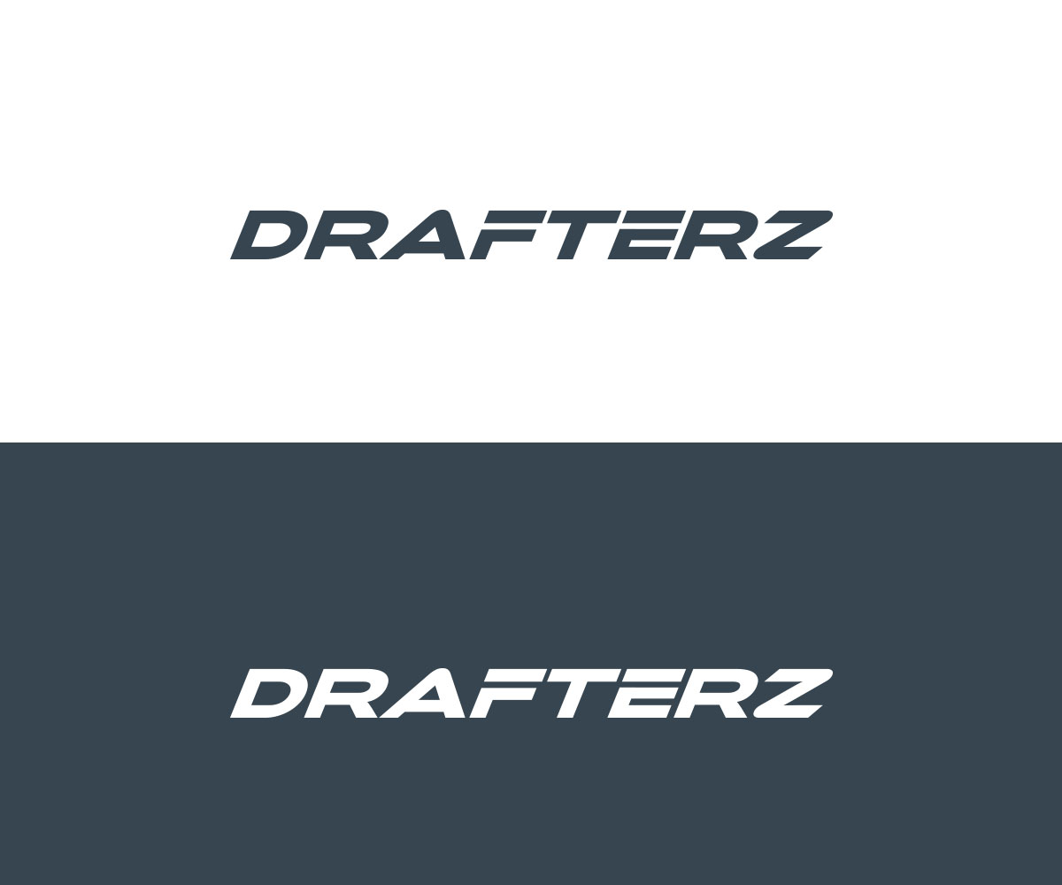 Logo Design by omdesign philippines for this project | Design #28696889