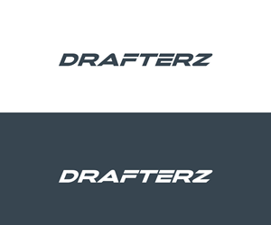 Logo Design by omdesign philippines for this project | Design: #28696889