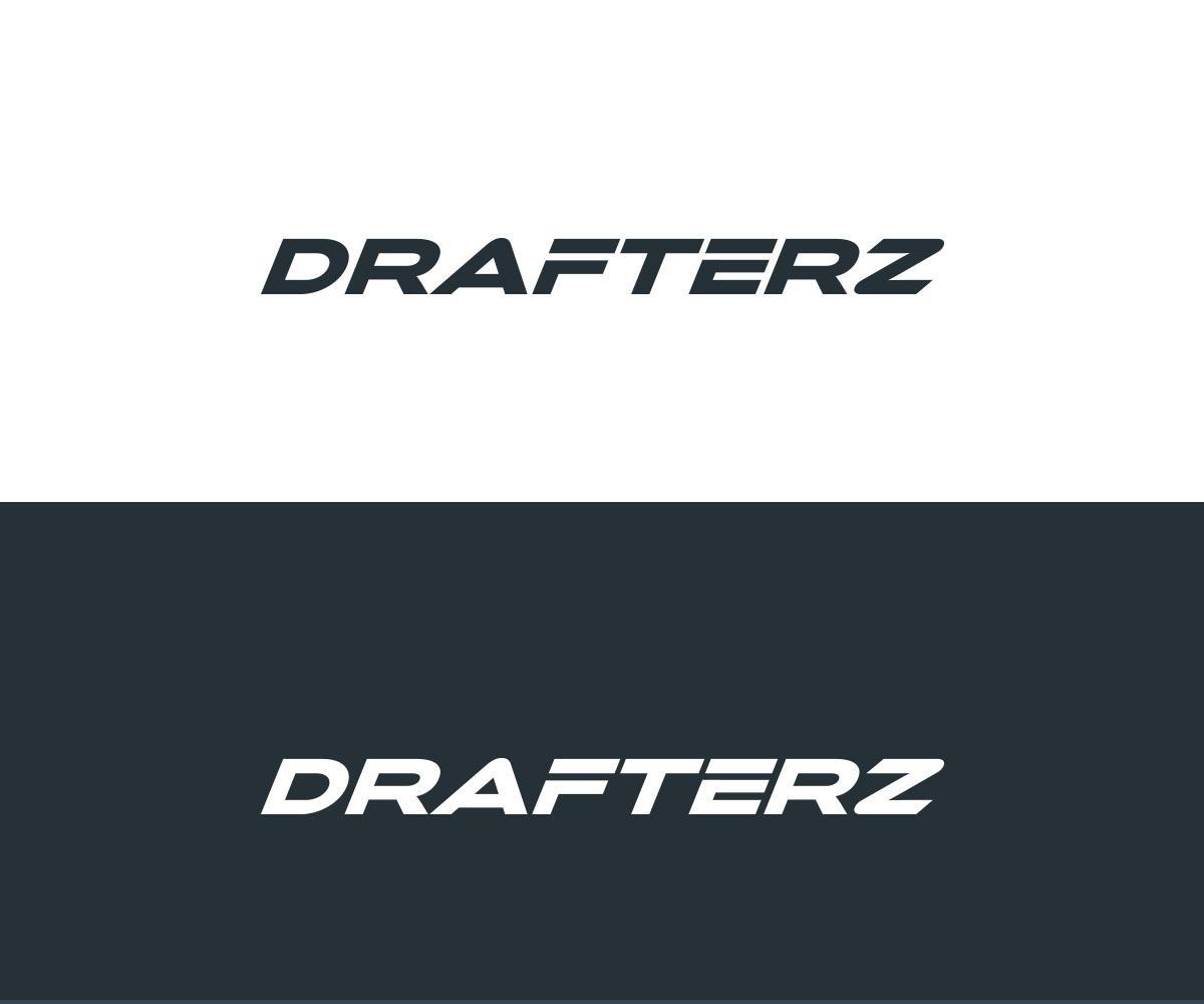 Logo Design by omdesign philippines for this project | Design #28696890