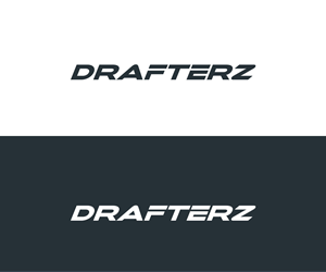 Logo Design by omdesign philippines for this project | Design #28696890