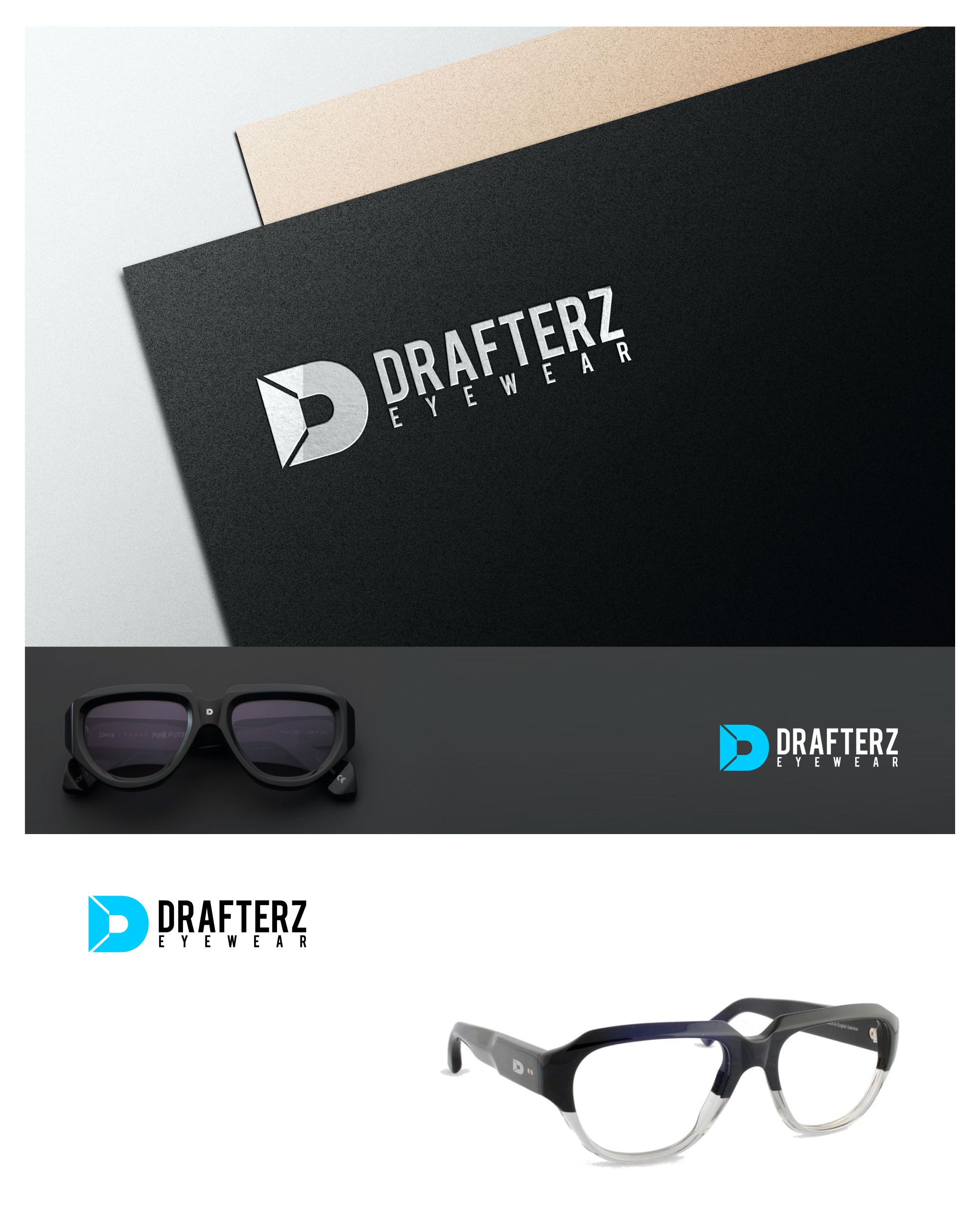 Logo Design by momo57 for this project | Design #28643105