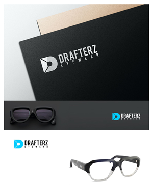 Logo Design by momo57 for this project | Design #28643105