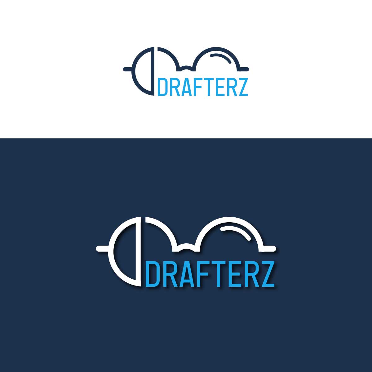 Logo Design by creative.bugs for this project | Design #28632449