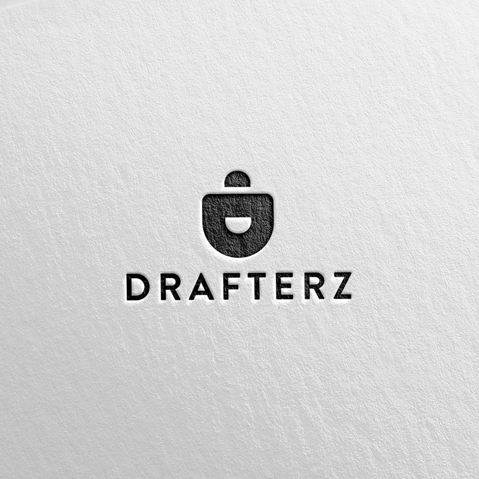 Logo Design by SteffySummer for this project | Design #28630096