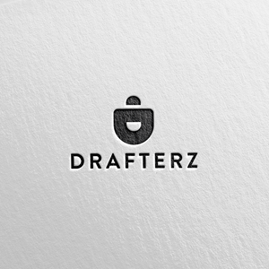 Logo-Design von WeiArts für dieses Projekt | Design: #28630096
