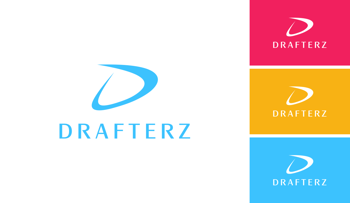 Logo Design by DoMadic for this project | Design #28665594