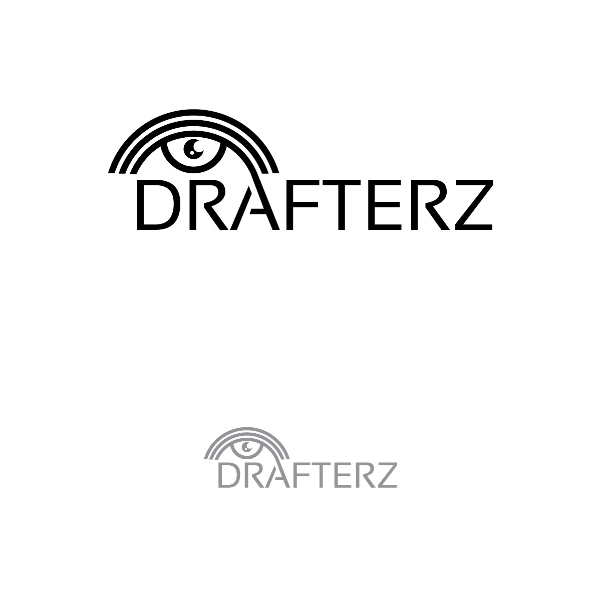 Diseño de Logo por brand maker para este proyecto | Diseño #28633481