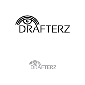 Logo-Design von brand maker für dieses Projekt | Design: #28633481