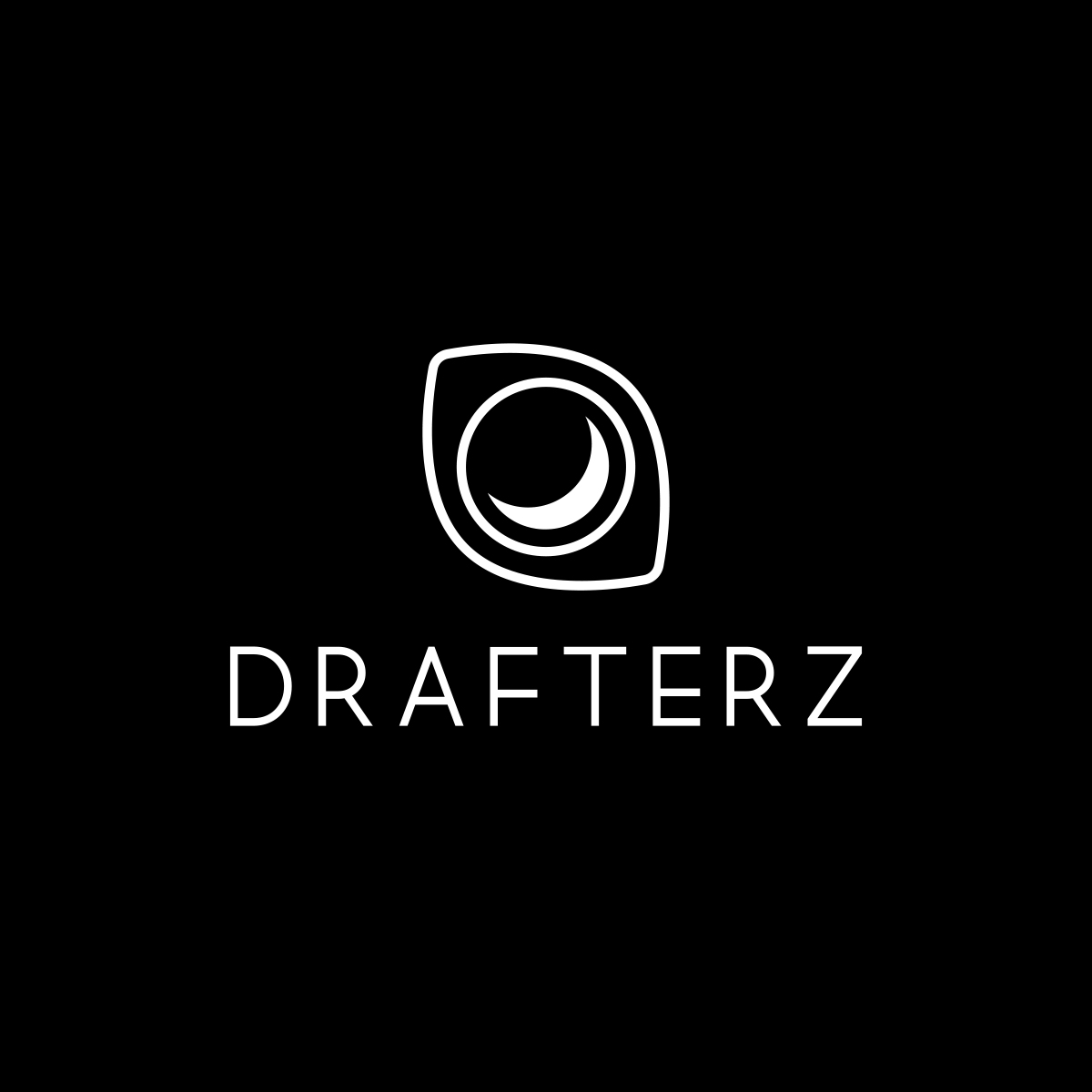 Logo Design by dipayannath2014 for this project | Design #28643800