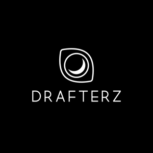 Logo Design by dipayannath2014