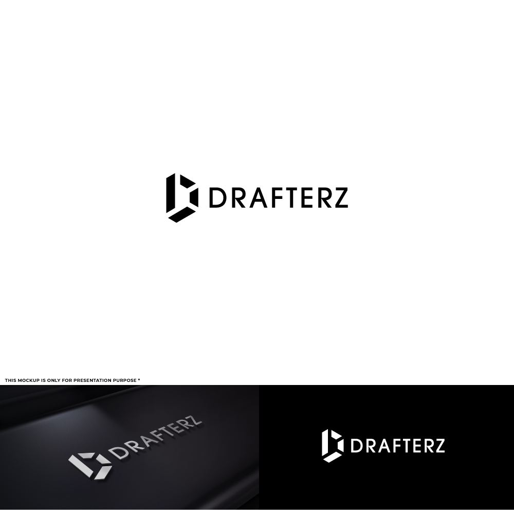 Logo Design by I designs for this project | Design #28629762