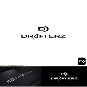 Logo-Design von I designs für dieses Projekt | Design: #28639169