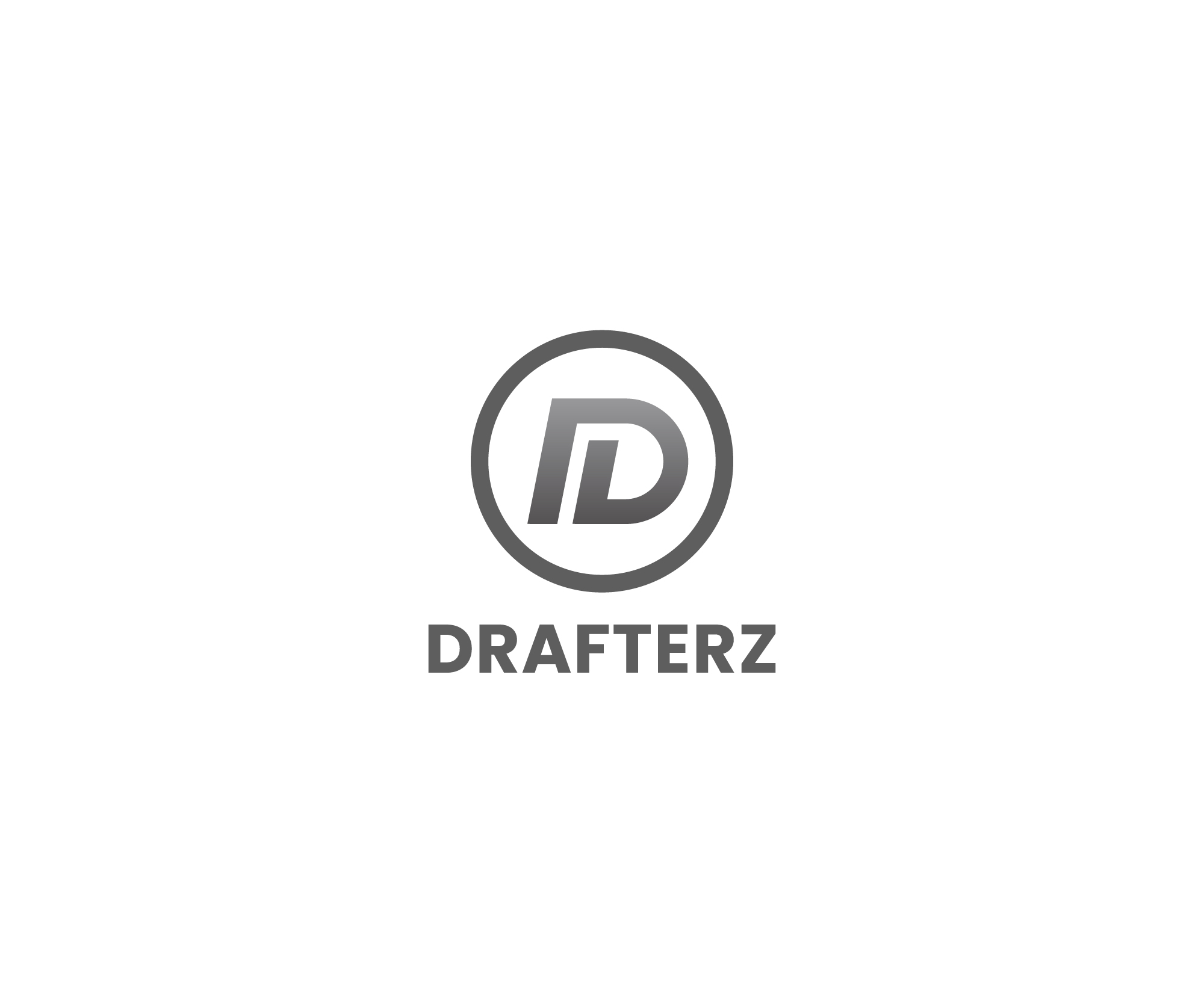 Logo Design by Nevore Graphics for this project | Design #28631017