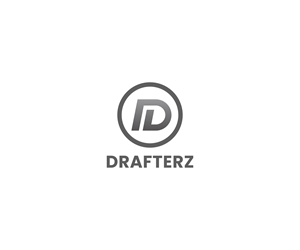 Logo-Design von Nevore Graphics für dieses Projekt | Design: #28631017