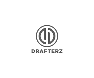 Logo Design by Nevore Graphics for this project | Design #28639461