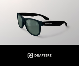 Logo-Design von Nevore Graphics für dieses Projekt | Design: #28676684