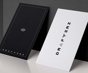 Logo-Design von ChicD für dieses Projekt | Design: #28689001