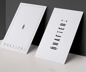 Logo-Design von ChicD für dieses Projekt | Design: #28693477