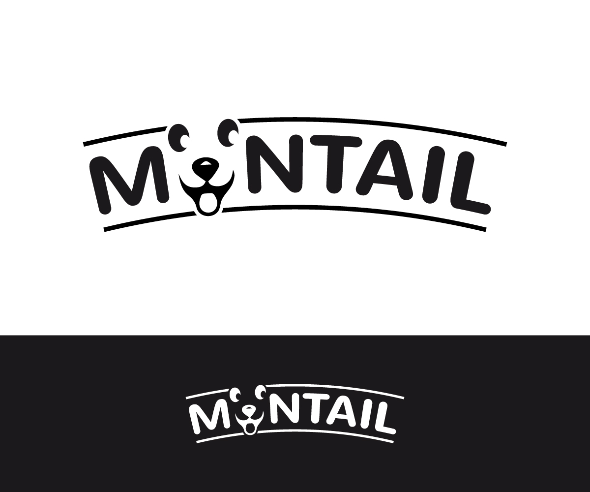 Design de Logo par candycream pour ce projet | Design #28631395