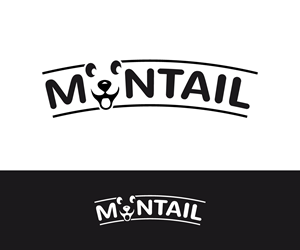 Logo Design by candycream for this project | Design: #28631395