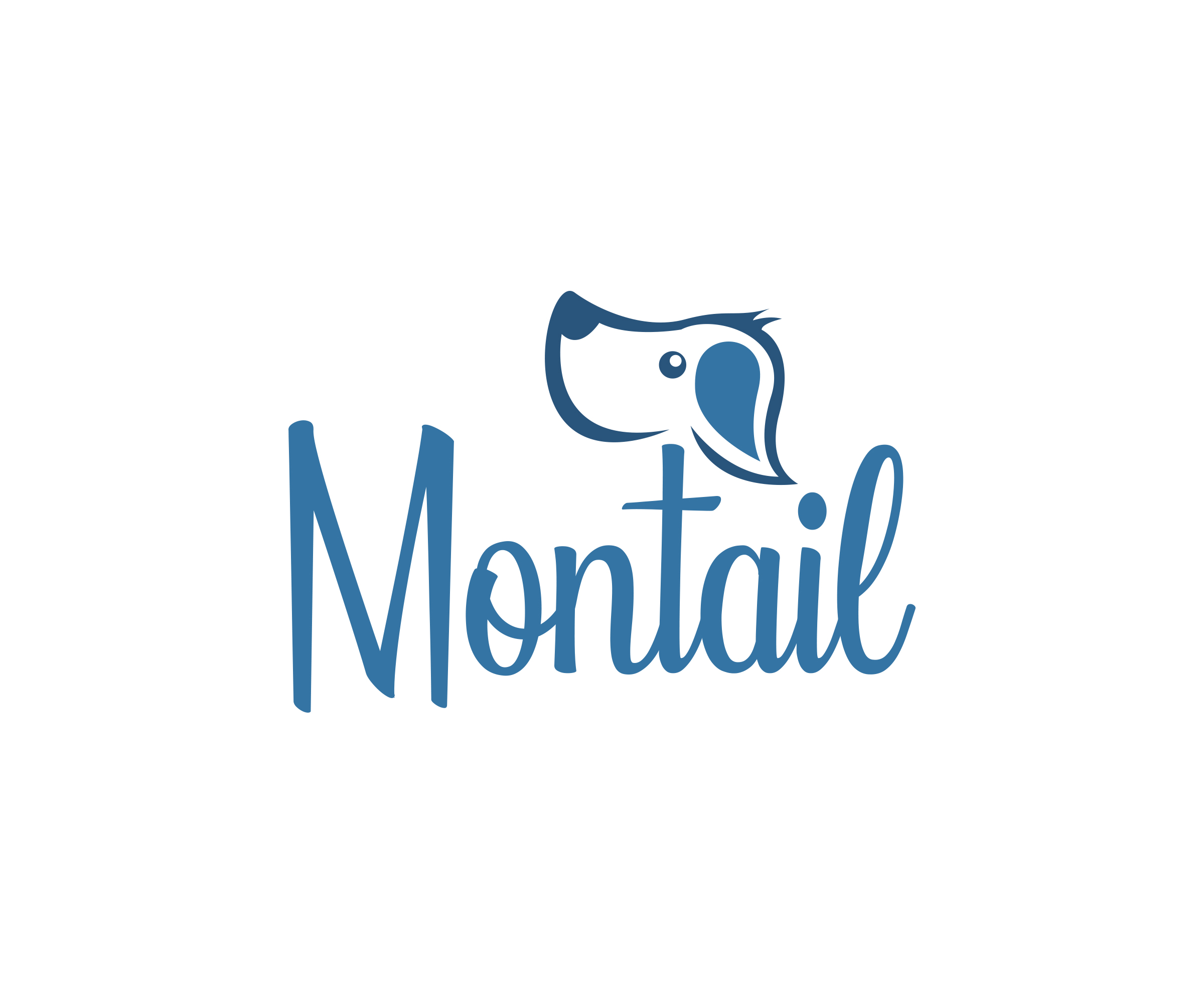 Logo Design by Peak design for this project | Design #28630841