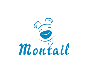 Logo-Design von Peak design für dieses Projekt | Design: #28630842
