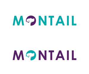 Logo-Design von Peak design für dieses Projekt | Design: #28630843