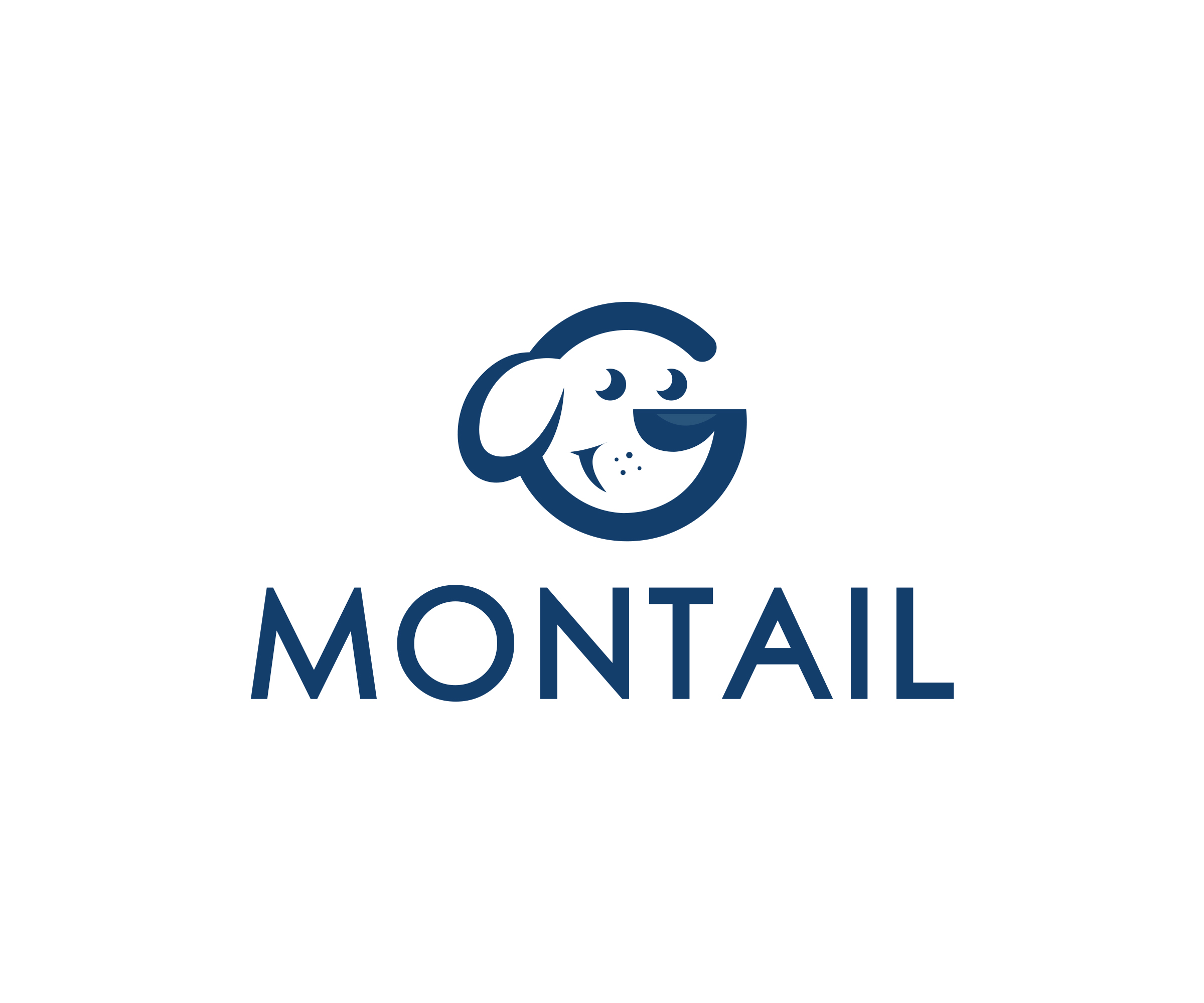 Logo Design by Peak design for this project | Design #28630844